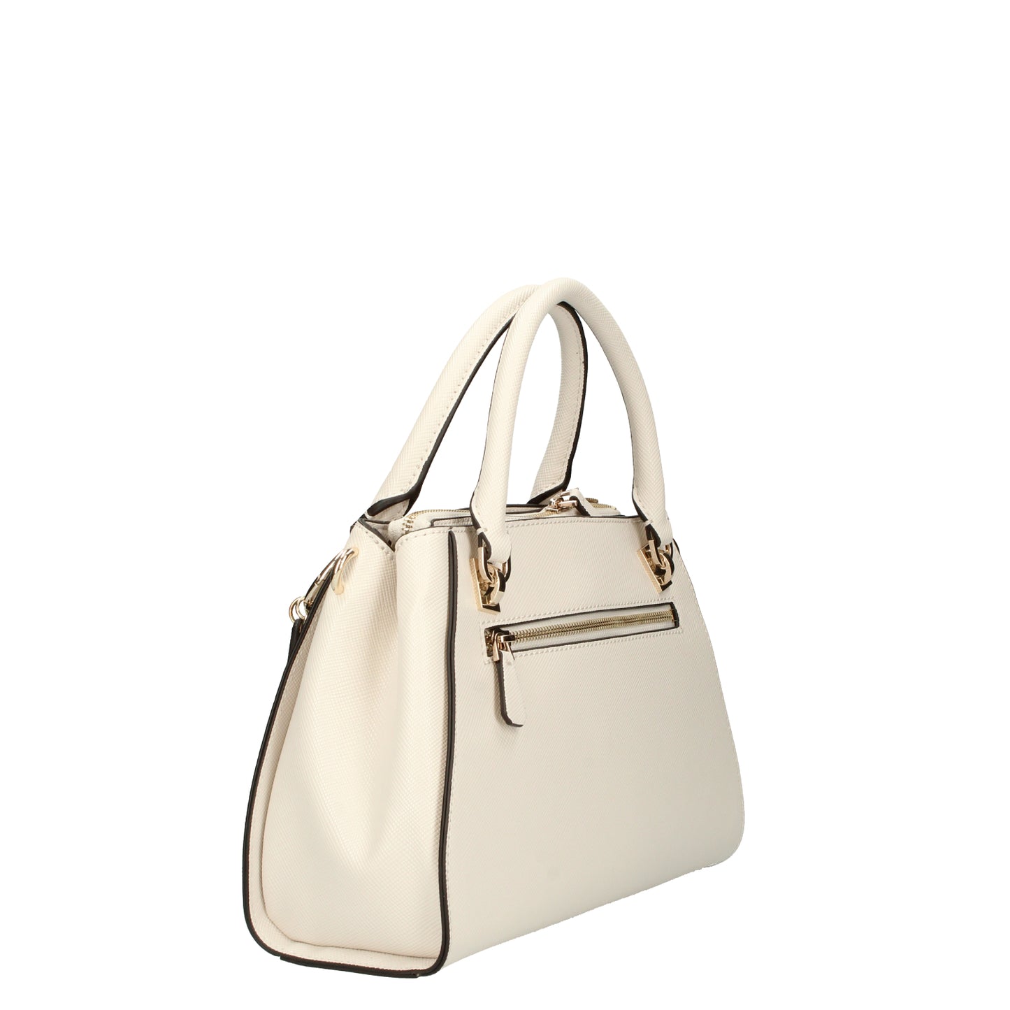 Borsa a mano con tracolla Noelle Guess