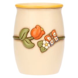 Vaso in ceramica Country Thun