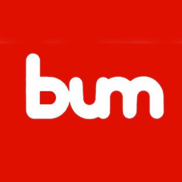 bum store