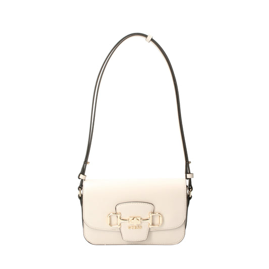 Borsa mini a tracolla stone Janie Guess