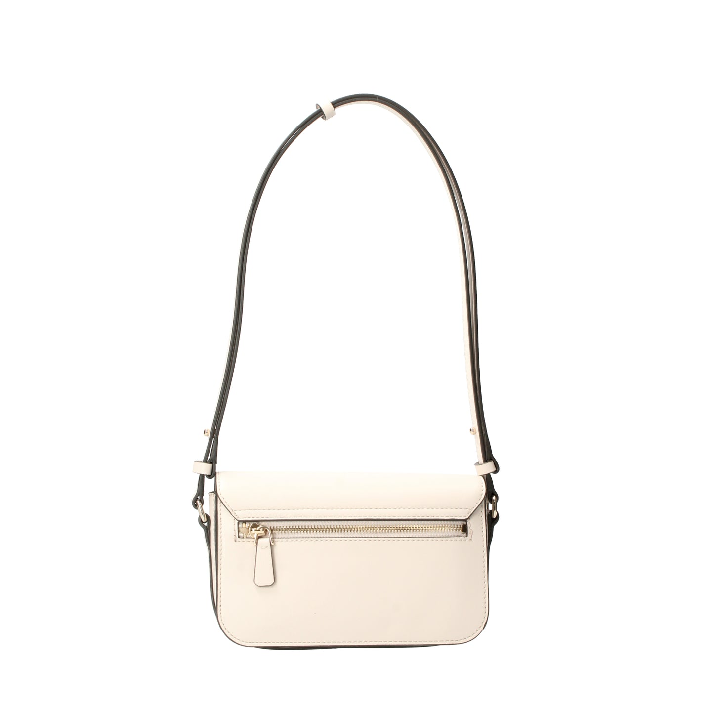 Borsa mini a tracolla stone Janie Guess